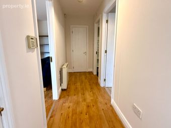 Apartment 7, Block 3, 126/127 Steeven'S Gate Apartments, Dublin 8 - Image 2