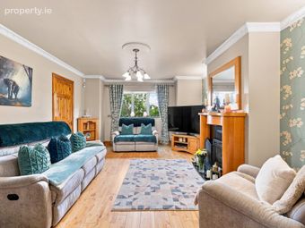 20 Sliabh Amharc, Enniscorthy, Co. Wexford., Enniscorthy, Co. Wexford - Image 4
