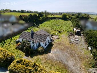 Ballinamuck, Dungarvan, Co Waterford, Dungarvan, Co. Waterford - Image 2
