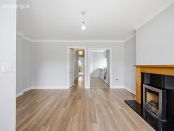 29 Applewood Drive, Applewood, Swords, Co. Dublin - Image 4