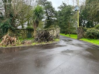 The Stables, Ballygarvan, Co Cork T12 P981, Ballygarvan, Co. Cork