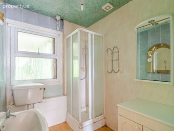 3 Father Meehan Place, Castlebar, Castlebar, Co. Mayo - Image 5