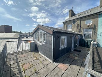 24 Main Street, Skibbereen, Co. Cork - Image 5