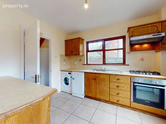 22 &Aacute;rd Lios, Gorey, Gorey, Co. Wexford - Image 4