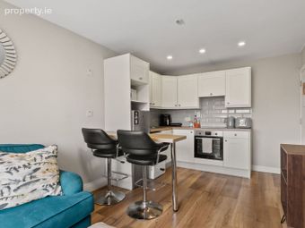 Apartment 11, Harmac Court, Rathgar, Dublin 6 - Image 4