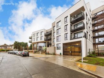 Brickfield Square, Brickfield Drive, Drimnagh, Dublin 12, Drimnagh, Dublin 12 - Image 3