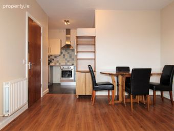 Apartment 33, Windmill Terrace, Porterstown, Dublin 15 - Image 4