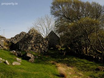 Lehanagh South, Cashel, Connemara, Co. Galway, Cashel, Co. Galway - Image 5