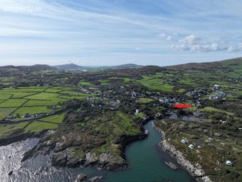 Goleen, Goleen, Co. Cork - Image 5