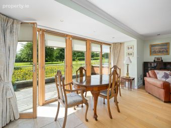 2 Willow Lodge, Farmleigh Avenue, Castleknock, Dublin 15 - Image 5