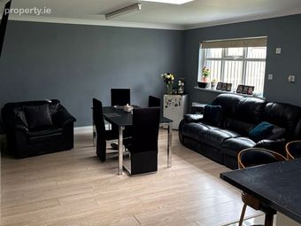 Mount Carmel Road, Loughrea, Galway, Loughrea, Co. Galway - Image 2