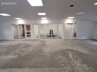 Zone C, Mullingar Business Park, Mullingar, Co. Westmeath, Mullingar, Co. Westmeath
