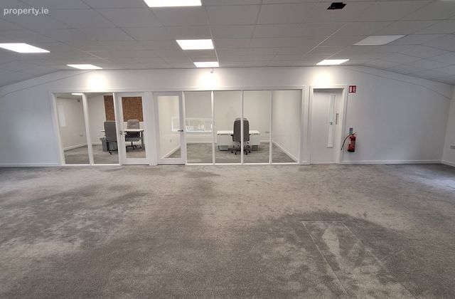 Zone C, Mullingar Business Park, Mullingar, Co. Westmeath, Mullingar, Co. Westmeath - Click to view photos