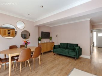 72 Drumcliffe Road, Cabra, Dublin 7, Cabra, Dublin 7 - Image 5