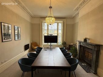 Baggot Street Lower, Dublin 2 - Image 4