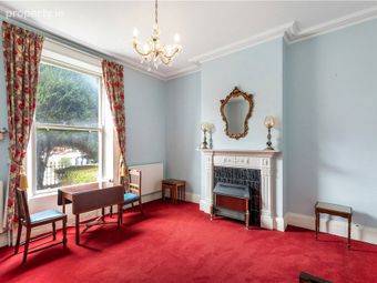 26 Belmont Avenue, Donnybrook, Dublin 4, Donnybrook, Dublin 4 - Image 5