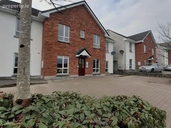 Apartment 19, Sli Gheal, Ballymoneen Road, Knocknacarra, Co. Galway - Image 2