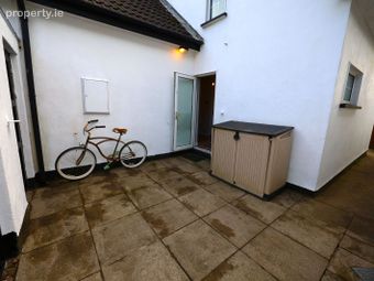 Albany, 11 The Grove, Waterpark, Carrigaline, Co. Cork - Image 4