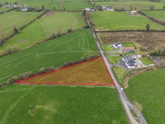 Gravelstown, Carlanstown, Co. Meath - Image 4