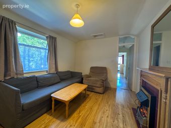 Flat 4, 188 Rathmines Road Lower, Rathmines, Dublin 6 - Image 2