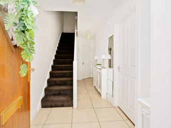 54 The Waterways, Sallins, Co. Kildare - Image 4