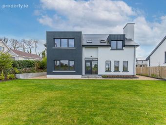 2 An Pairc Mor, Tuam Road, Galway City, Co. Galway, Tuam Road, Co. Galway - Image 3