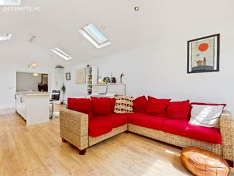 164 Captain's Road, Dublin 12, Kimmage, Dublin 12 - Image 2
