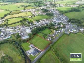 Doon Road, Cappamore, Co. Limerick, Cappamore, Co. Limerick - Image 4