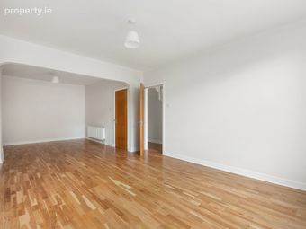 6 Kilmacud Avenue, Kilmacud West, Kilmacud, Co Dublin, Kilmacud, Co. Dublin - Image 4
