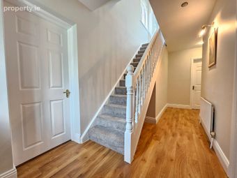 61 Castlerock, Tulla Road, Ennis, Co Clare, Ennis, Co. Clare - Image 2