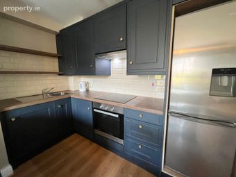Moynihan Court, Tallaght, Dublin 24, Tallaght, Dublin 24 - Image 5