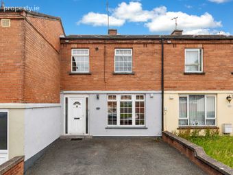 119 Moneymore, Drogheda, Co. Louth