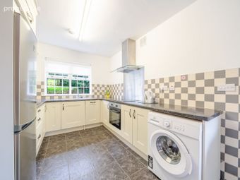 Clew Bay Cottage , Quay Road, Newport, Newport, Co. Mayo - Image 3