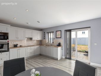 133 Forgelands, Old Forge Road, Enniscorthy, Co. Wexford, Enniscorthy, Co. Wexford - Image 4