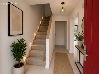 16 Love Lane, Clonmel, Co. Tipperary, Clonmel, Co. Tipperary - Image 2