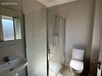 Taylor Hill Park, Balbriggan, Balbriggan, Co. Dublin - Image 5