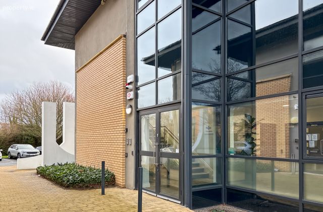3054 Lake Dr, Citywest Business Campus, Dublin 24, D24 Hn20, Citywest, Co. Dublin - Click to view photos