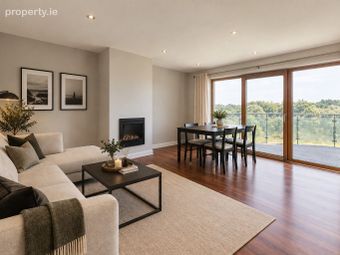 154, Seabourne View, Greystones, Co. Wicklow - Image 2