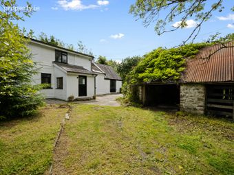Caherhurly, Bodyke, Tuamgraney, Co. Clare - Image 3