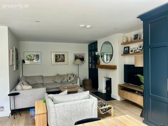 26 Drummartin Park, Dublin 14, Kilmacud, Co. Dublin - Image 4
