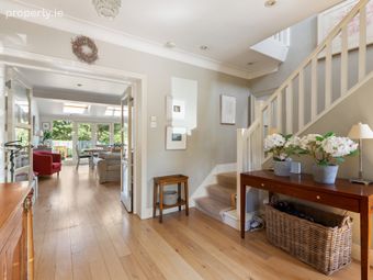 37 Woodbine Road, Booterstown, Co. Dublin, Booterstown, Co. Dublin - Image 3