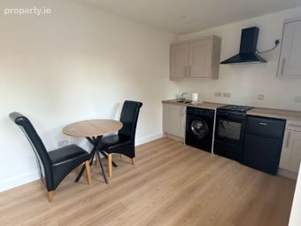 Kilcarbery, Clondalkin, Dublin 22 - Image 5