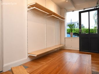 101 Monkstown Road, Monkstown, Blackrock, Co. Dublin, Monkstown, Co. Dublin - Image 3
