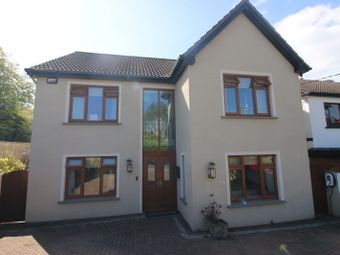 20a Shamrock Road, Douglas, Douglas, Co. Cork