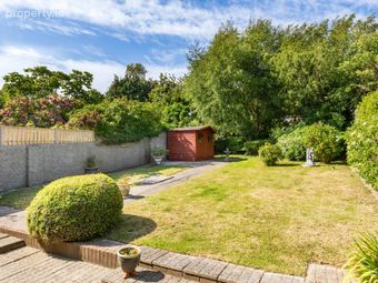 39 Arnold Grove, Glenageary, Co. Dublin, Glenageary, Co. Dublin - Image 2