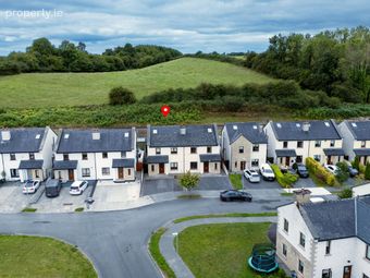 78 Cluain Abhainn, Tullamore Road, Clara, Co. Offaly - Image 4
