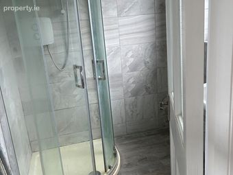 5 Moore Park, Newbridge, Co. Kildare, Newbridge, Co. Kildare - Image 2