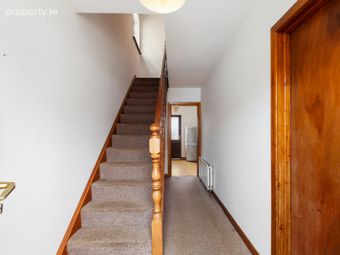 15 Wicklow Heights Court, Wicklow Town, Co. Wicklow - Image 3