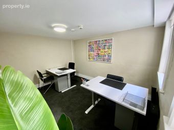 Baggot Street Lower, Dublin 2 - Image 2