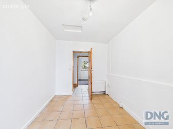 Delaney's, Lower Crutt, Clogh, Co. Kilkenny, Clogh, Co. Kilkenny - Image 3